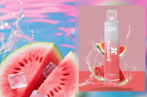 【新手必看】在彰化找sp27000口？最便宜的購買管道大公開