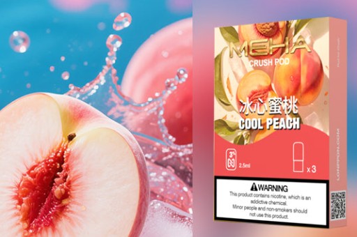 【現貨情報】哩啞遇到「感應不良」怎麼辦？老玩家教你快速解決