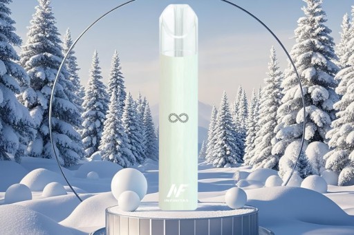 【現貨情報】在高雄找魅嗨7000口？最便宜的購買管道大公開