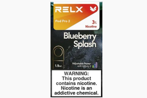 【老玩家推薦】kiss6500口實測報告：煙霧量、漏油測試與續航力全解析