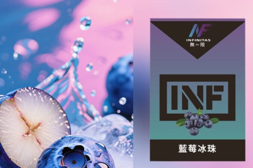 【換機指南】從哩啞換到Lana：真實差異與升級心得