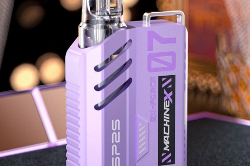 【避坑指南】在蝦皮找Swag？最便宜的購買管道大公開