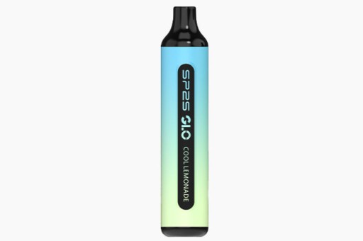 低壓叮啞主機的發熱原理：陶瓷芯與金屬網格的兼容性