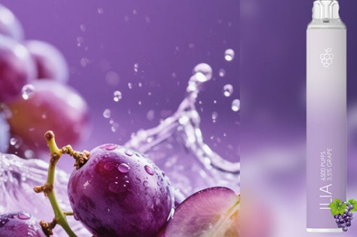 深度解析：SP2S一次性7000口的性價比到底高不高？