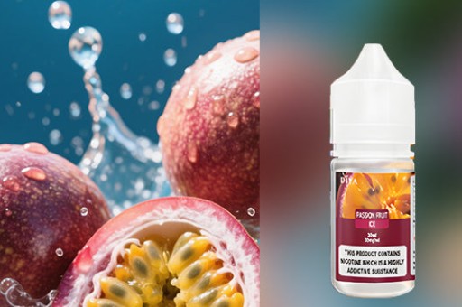 風暴VAPORSTORM主機掛繩推薦：哪種配件既實用又符合你的潮流穿搭？