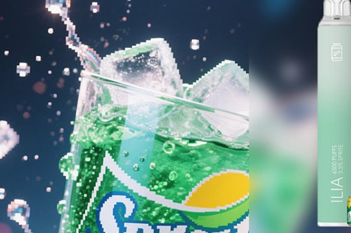 SALT SHAQ鯊克煙油正品現貨｜當天出貨×買5送1／買10送2｜臺灣電子煙玩家首選高濃度鹽煙