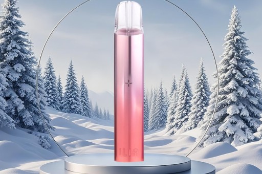 SP2 PRO通用主機怎麼選？臺灣玩家實測推薦、兼容性與霧化效果一次看