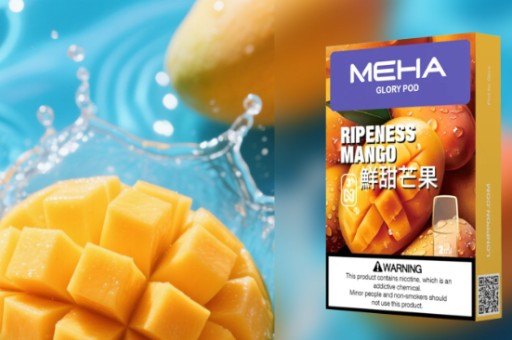 SP2S PRO一代主機怎麼選？功能、口感、續航一次看懂，電子煙玩家必備指南