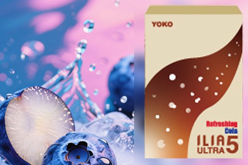 DotMod美國佩特裏評測,佩特裏100w