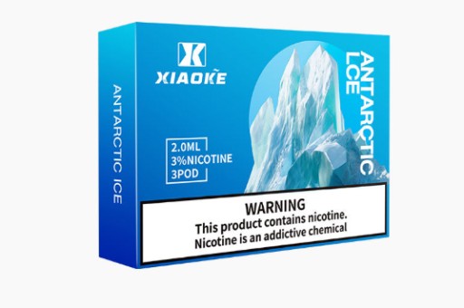 SP2S思博瑞漏油辦怎麼修_思博瑞sp2s進貨