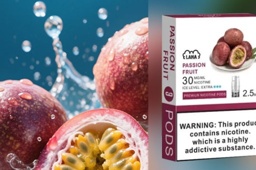 SP一代主機是什麼？電子煙新手必看的入門指南與常見問題全解析