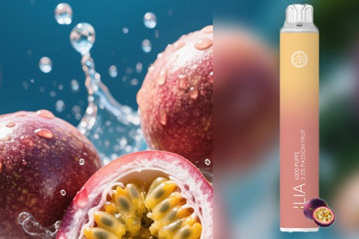 TUTXSAMELE冰釀價格查詢2026官方版,tutxsamele冰釀價格查詢2026官方版