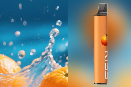 一代空倉彈是什麼？電子煙新手必看的霧化原理與使用全解析