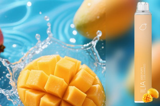 煙桿防摔套怎麼選？5大關鍵讓你的電子菸不怕摔、更耐用！