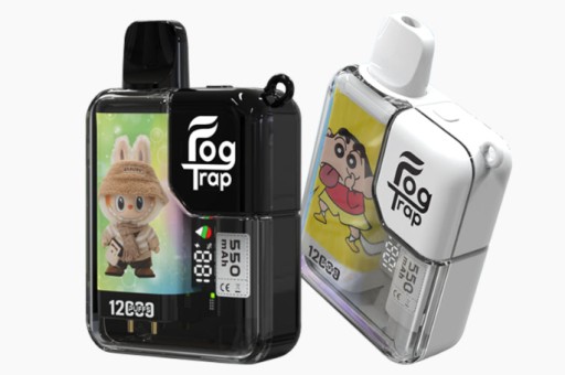 ILIA皮革主機怎麼選？高質感電子煙主機推薦與實測優缺點全解析