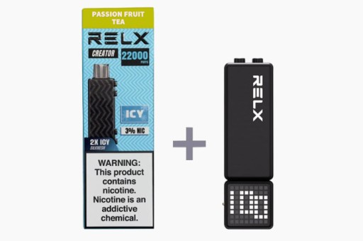 電子煙煙堿最新標準文-電子煙煙堿是什麼意思