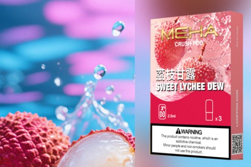 適合女生的淡彩漸變桿子_漸變淡色背景圖