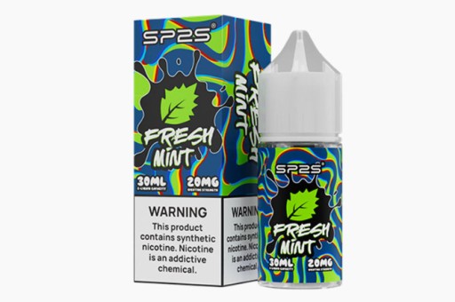 裏呀電子菸怎麼樣？真實體驗、口味推薦與購買註意事項一次看