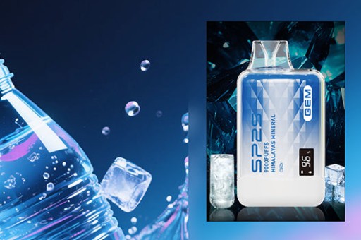 電子煙卡通套子怎麼選？5大熱門款式推薦＋保護效果實測！