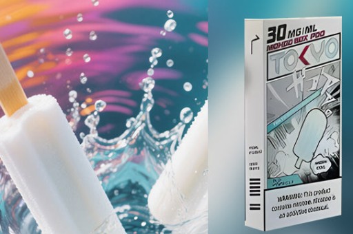 ILIA哩亞和SP2S煙彈通用嗎 值得買嗎？對決 HTA黑桃